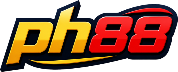 ph88